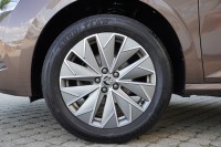Skoda Kamiq 1.0 Clever