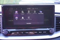 Kia pro_cee'd ProCeed 1.6 T-GDI GT