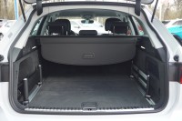 Audi A6 Avant 40 TDI quattro sport S-Tronic
