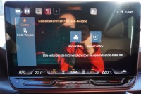 Cupra Leon ST 1.5 eTSI DSG