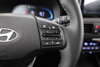 Hyundai i10 1.2 Aut.