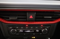 Seat Arona FR 1.0 TSI DSG