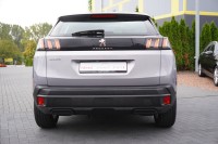 Peugeot 3008 1.2 Active