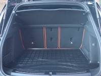 MINI COOPER_COUNTRYMAN Countryman 1.5 Cooper Aut.