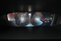 Peugeot 308 SW 1.5 BlueHDI 130 Aut.