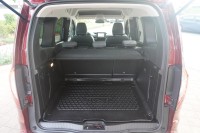 Renault Kangoo 1.3 TCE Techno