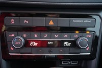 VW T-Cross 1.0 TSI DSG R-line