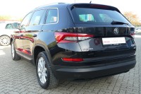 Skoda Kodiaq 1.4 TSI Style 4x4