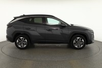 Hyundai Tucson 1.6 T-GDI HEV 4WD Aut.