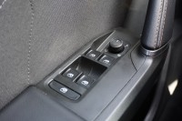 Cupra Leon Sportstourer 1.5 eTSI DSG