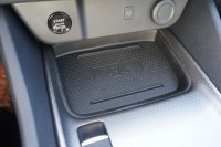 Nissan Qashqai N-Connecta 1.3 Dig-T Aut.