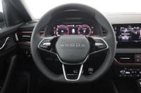 Skoda Scala Monte Carlo 1.0 TSI DSG