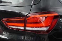 BMW X1 xDrive 25 e M Sport