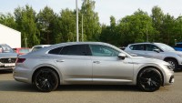 VW Arteon 2.0 TSI R-Line 4Motion