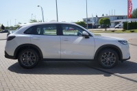 Honda ZR-V 2.0 i-MMD e:HEV Aut.