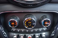 MINI COOPER_S_CLUBMAN Clubman Cooper S All4