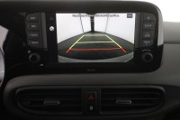 Hyundai i10 1.0