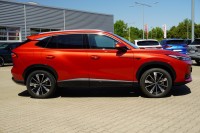 MG HS 1.5 T-GDI Luxury Aut.