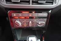 VW T-Cross 1.5 TSI DSG