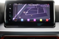 Seat Arona 1.0 TSI DSG