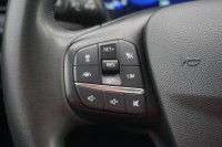 Ford Kuga 1.5 EcoBlue Titanium