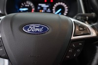 Ford S-Max 2.0 EcoBlue Trend