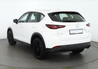 Mazda CX-5 2.0 SKYACTIVE-G Prime-Line
