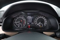 Skoda Kamiq 1.0 TSI Style