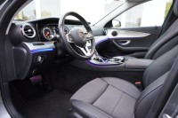 Mercedes-Benz E 220 E220 d T-Modell Avantgarde Aut.