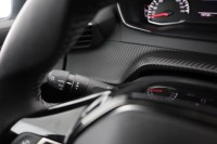 Peugeot 208 PureTech 100