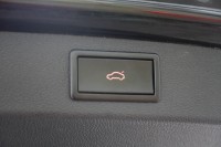 Skoda Kodiaq 2.0 TSI Soleil 4x4