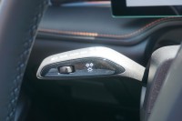 MG HS 1.5 T-GDI Hybrid+ Luxury Aut.
