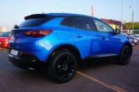 Opel Grandland 1.2 GS Line