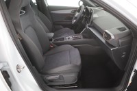 Cupra Formentor VZ 2.0 TSI DSG 4Drive