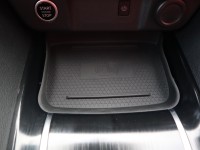 Nissan Qashqai 1.3 M-Hybrid Acenta