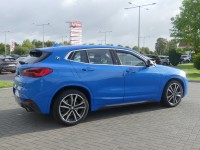 BMW X2 xDrive M35 i M Sport