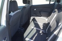 Dacia Sandero Stepway II 1.0 Essential