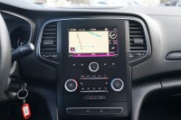 Renault Megane Grandtour 1.2 TCE Life