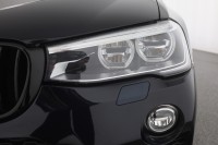 BMW X4 xDrive 30d M Sport