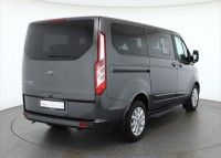 Ford Tourneo Custom 2.0 TDCi Titanium X