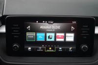 Skoda Fabia 1.0 Active