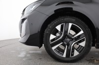 Peugeot 208 1.2 mHEV 110 Aut.