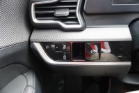 Kia Sportage 1.6 T-GDI Edition 7