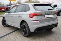 Skoda Kamiq 1.0 Monte Carlo