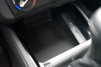 Skoda Kamiq 1.0 Active