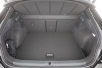 Cupra Formentor VZ 2.0 TSI DSG 4Drive