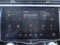 Lynk&Co 01 1.5 TD PHEV Aut.