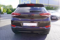 Hyundai Tucson 1.6 T-GDI