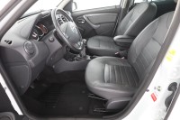 Dacia Duster 1.5 dCi 110 Prestige