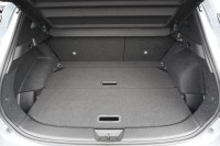 Nissan Qashqai N-Connecta 1.3 Dig-T Aut.